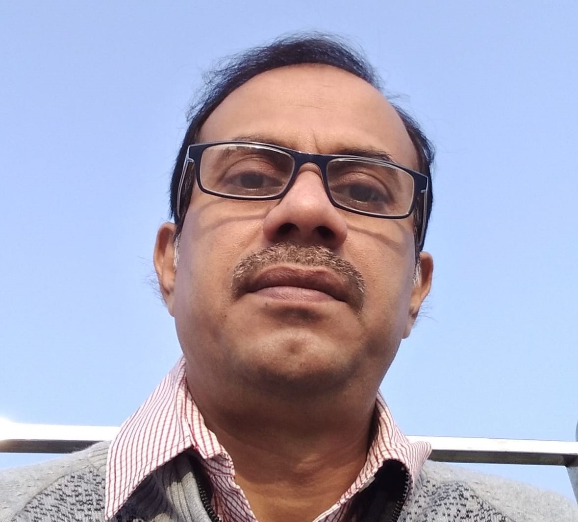faculty